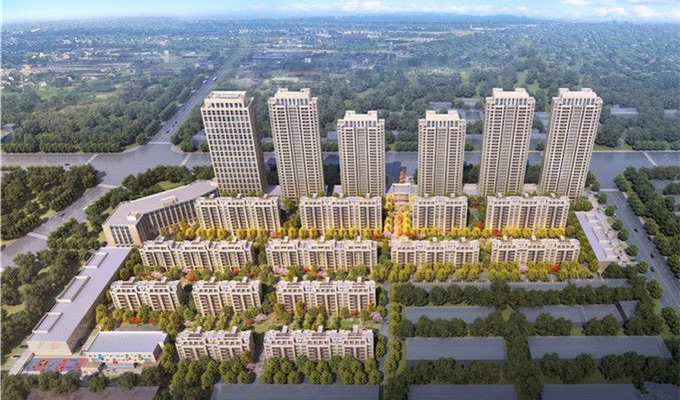 外墻保溫材料有哪些種類？全面解析常見保溫材料特性?